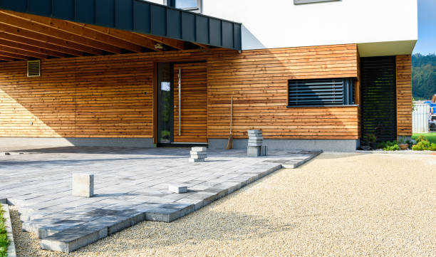  West Reading, PA Driveway Pavers Pros