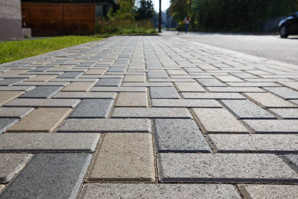 Reasons to Select Us for Your Driveway Paving Requirements in West Reading, PA