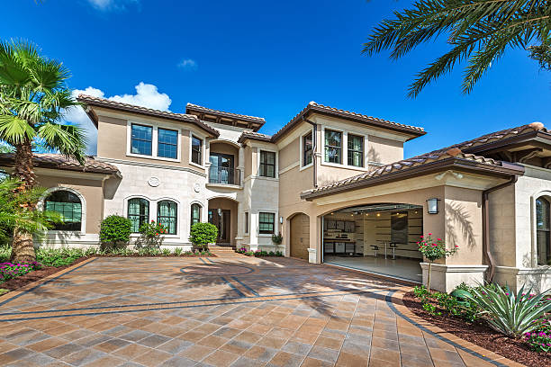 Best Driveway Paving Contractor  in West Reading, PA
