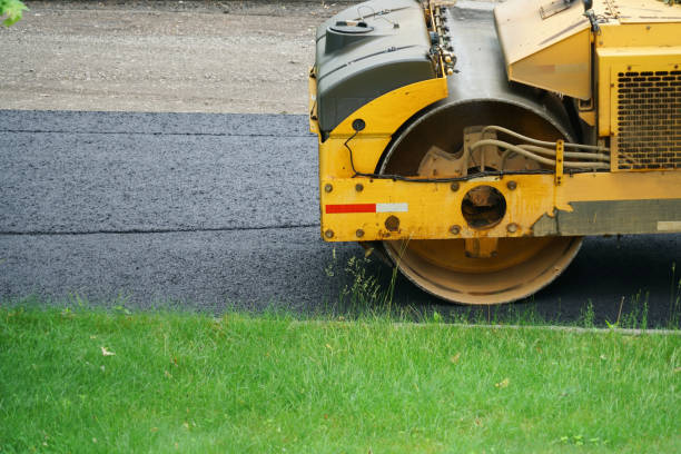 Best Best Driveway Pavers  in West Reading, PA