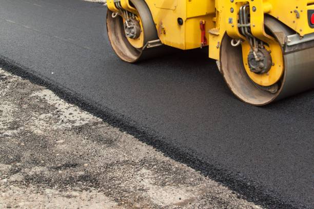 Best Driveway Pavers Near Me  in West Reading, PA