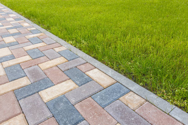 Best Affordable Driveway Pavers  in West Reading, PA
